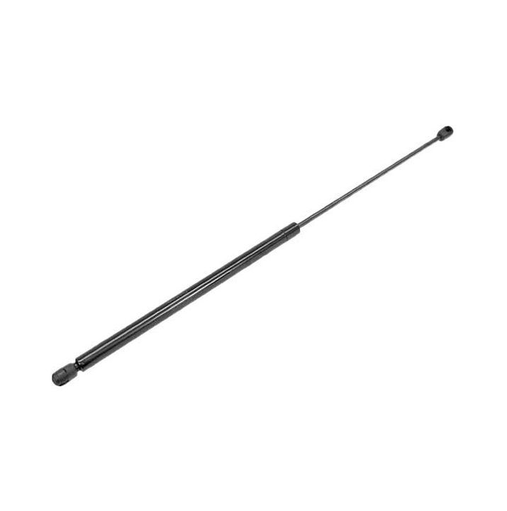 Febi GAS SPRING For Mercedes Benz  2158800029