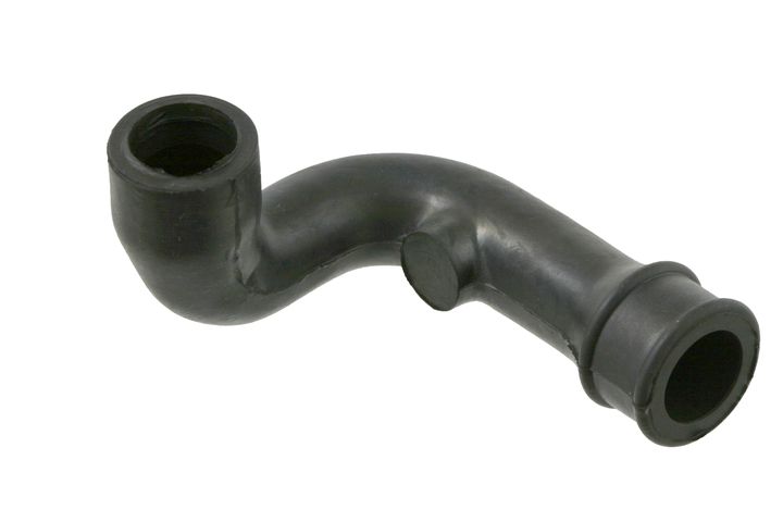 Autostar Germany HOSE CRANKCASE BREATHER For Mercedes Benz W201 W124 1020944982