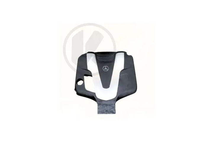 a6420102811 b   engine cover