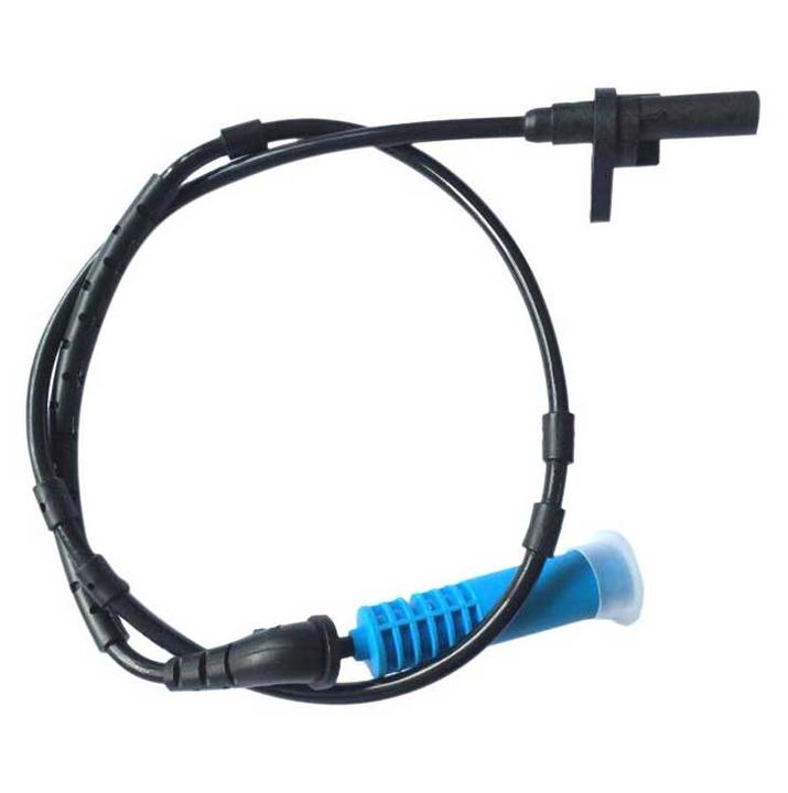 Autostar Germany  ABS SENSOR REAR  For BMW   34523420331