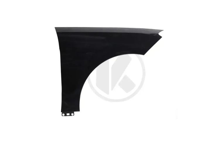 a1668802600 9197 b   fender fr