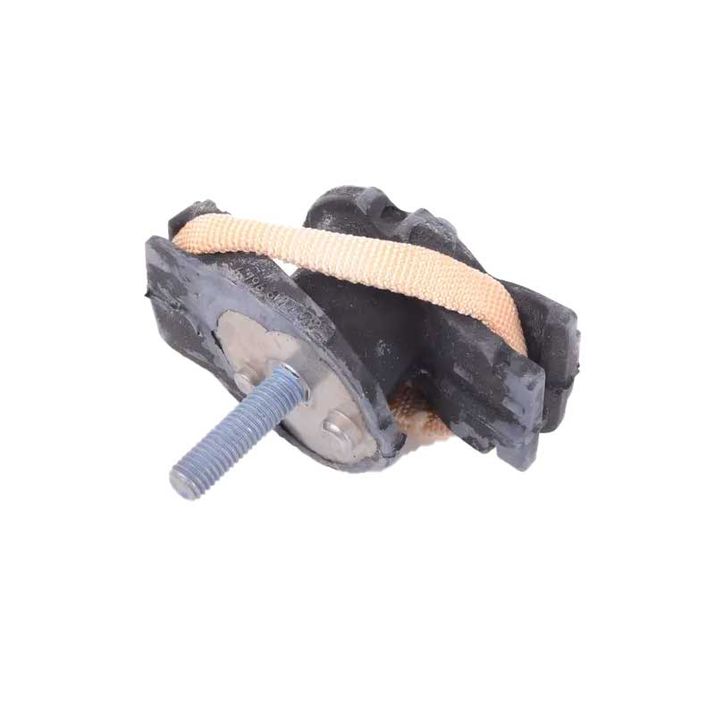 Lemforder GEAR MOUNTING--37187 01 For BMW 22316796617