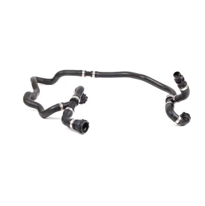BMW Genuine HOSE  17127560160