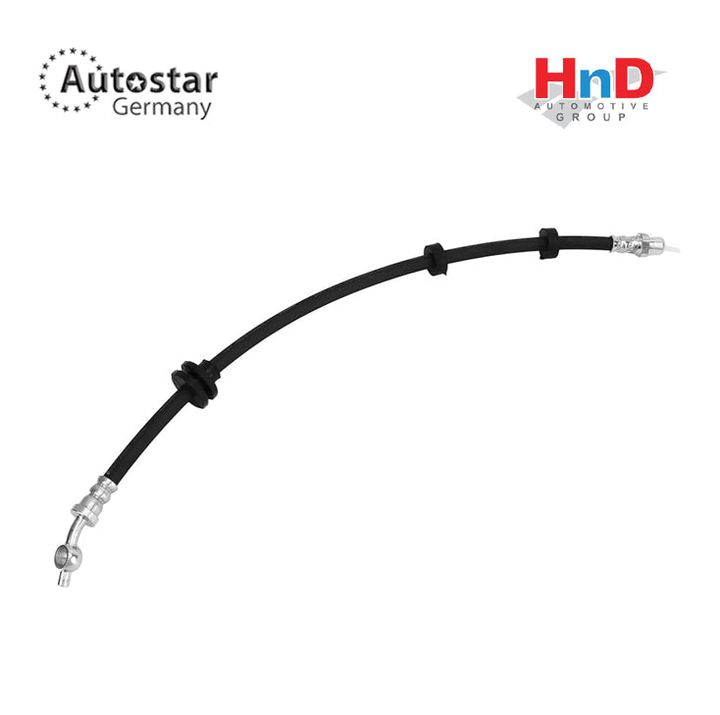 Autostar Germany HOSE TUBE BRAKE L322 LR075628