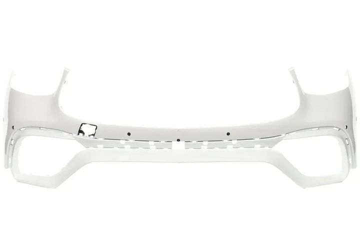 a2538853605 9799   trim bumper