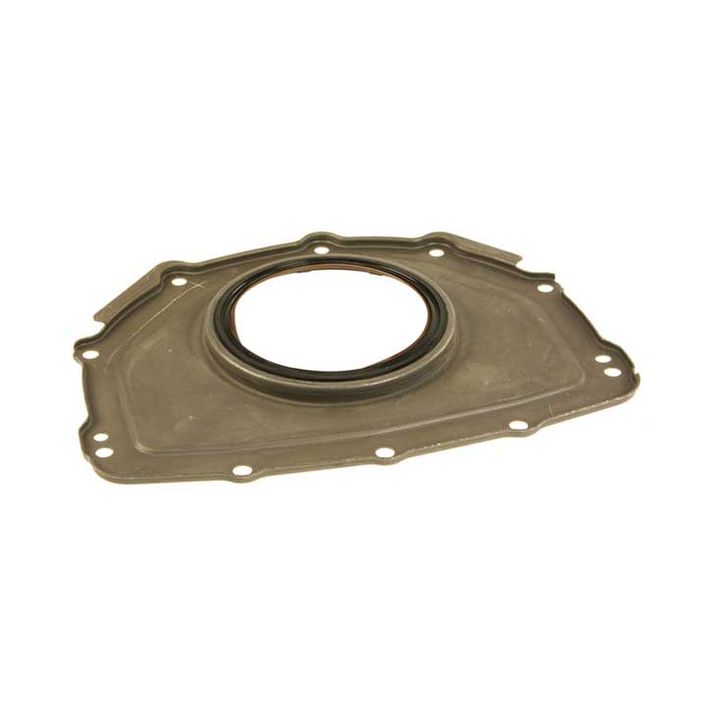Mercedes Benz Genuine COVER  6420100314