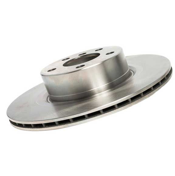 Autostar Germany BRAKE DISC For BMW 34206790362
