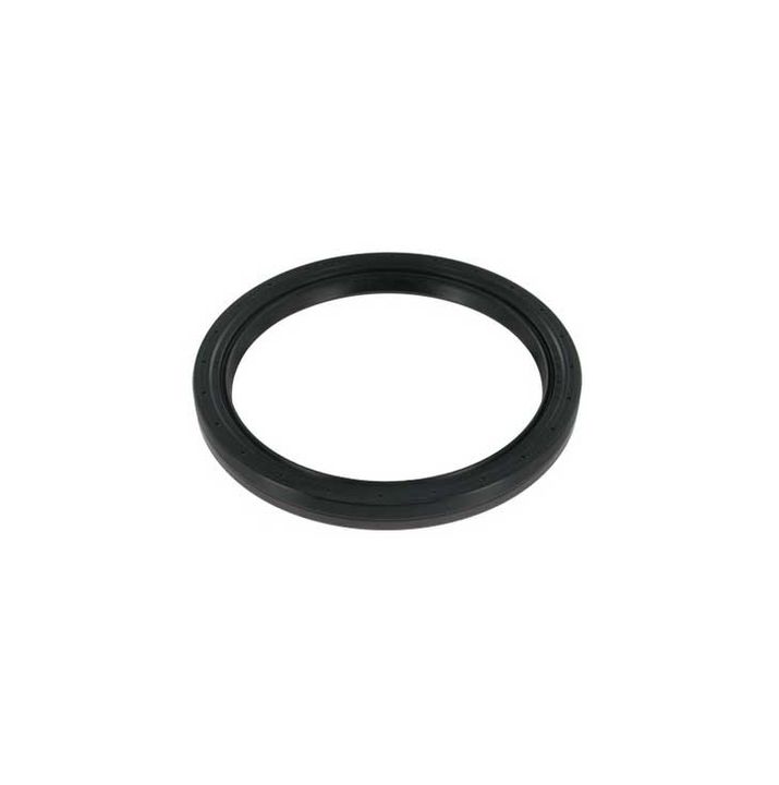 Mercedes Benz Genuine OIL SEAL 0109977947