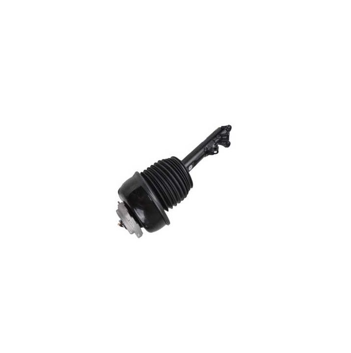 Mercedes Benz Genuine AIR SUSPENSION STRUT  218320661380