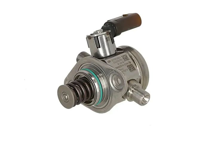 a2560702600   injection pump