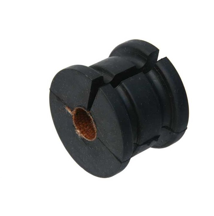 Autostar Germany  RUBBER MOUNTING For Mercedes Benz 2033260281