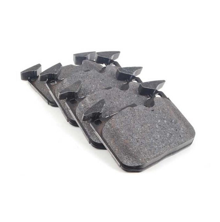 Febi BRAKE PAD For BMW 34116874430
