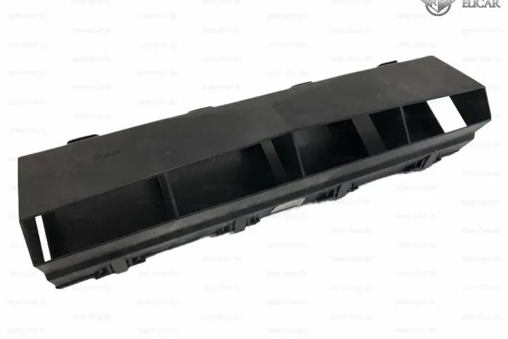 a1665051430   air duct