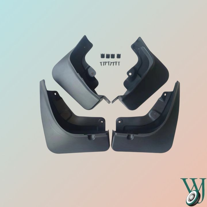 2023 SPORT MUDGUARD FLAP 2023 SPORT