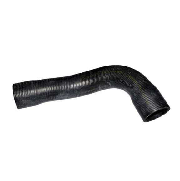 Autostar Germany COOLANT HOSE For BMW 11531720720