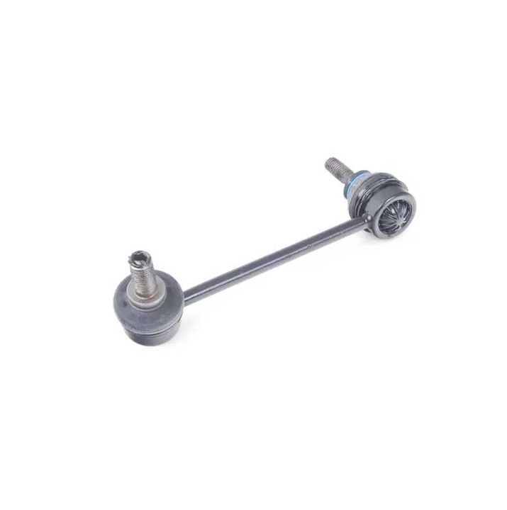 Lemforder STABILIZER LINK  38189 01 For Mercedes Benz  1403201289