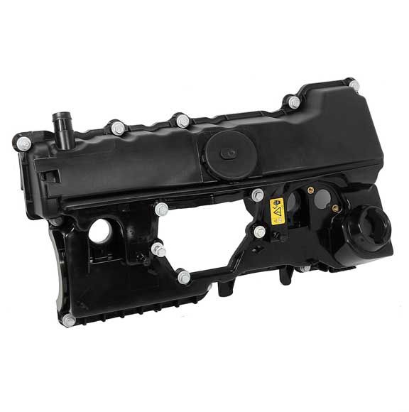 Autostar Germany HOUSING COVER For BMW 11127555212