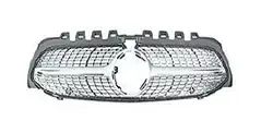 a177 grill diamond c1