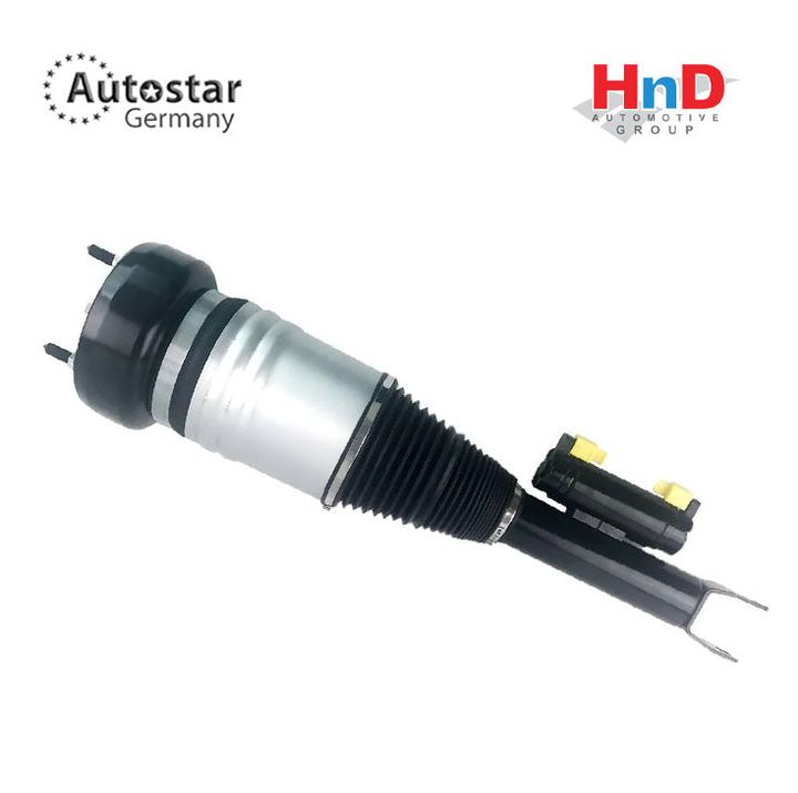 AUTOSTAR GERMANY  AIRMATIC SHOCK ABSORBER W213 FRONT RIGHT4 MATIC 2133202002
