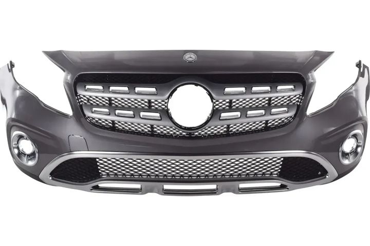 a1568803700 92 7787   front bumper