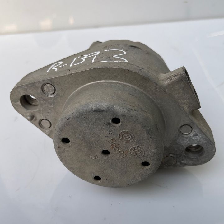 Mount (Engine) - 2013 Cadillac ATS Standard