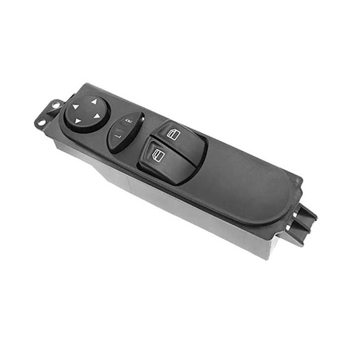 Autostar Germany  OPERATING UNIT 6395450913 For Mercedes Benz