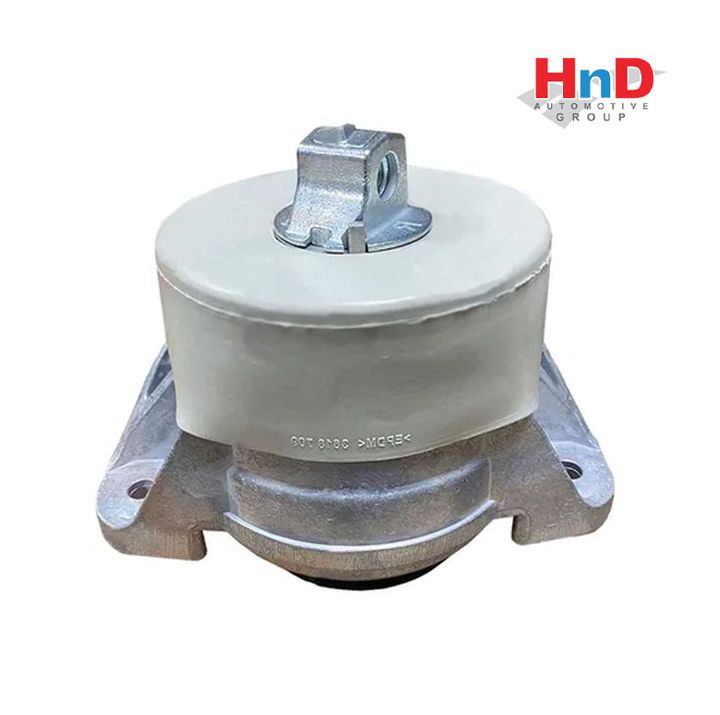 Mercedes Benz Genuine ENGINE MOUNTING W222 2222407800