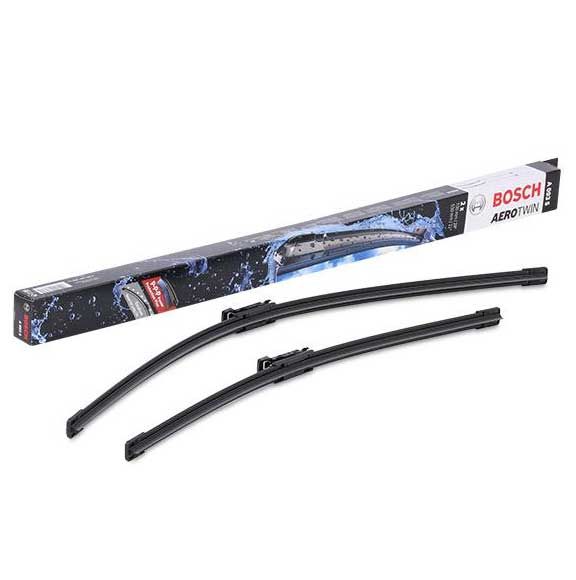 Bosch Wiper Blade ­A093S (3 397 007 093) For Mercedes Benz W164 W251 3397007093