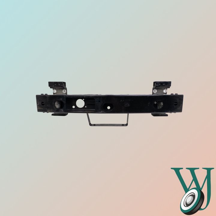 FRONT BUMPER FRAME  2018 SPORT