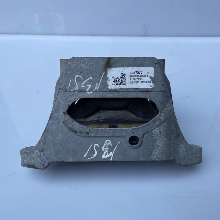 Mount (Engine) - 2019 GMC Terrain SLE
