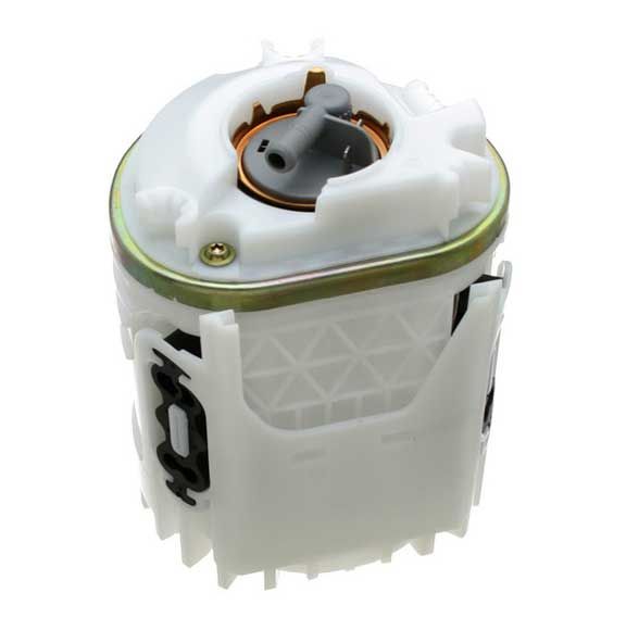 Autostar Germany FUEL PUMP For Volkswagen 1H0919651P