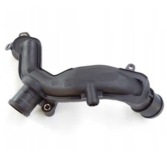 LAND ROVER TUBE WATER INLET LR036661 / LR092992 LR050934