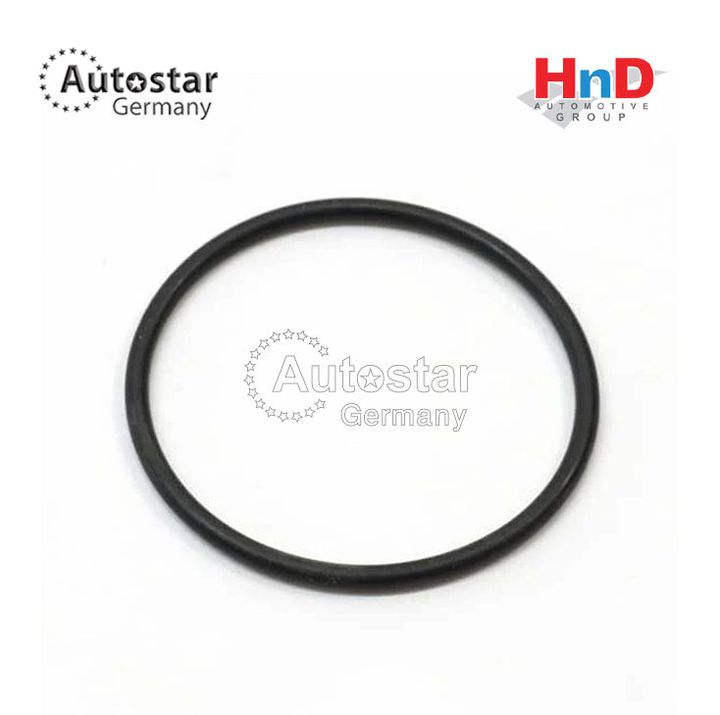 Autostar Germany Mercedes Benz O RING 0159972348
