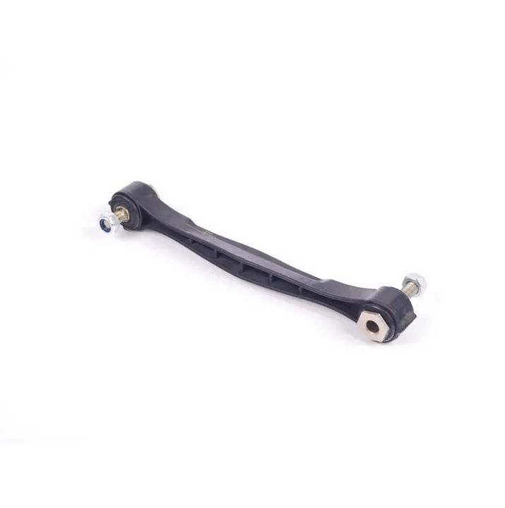 Lemforder STABILIZER LINK  12582 02 For Mercedes Benz  1403203589