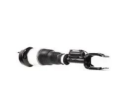 a1663205266   suspension