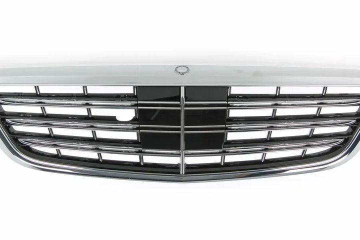 a2228801783 9040   grille