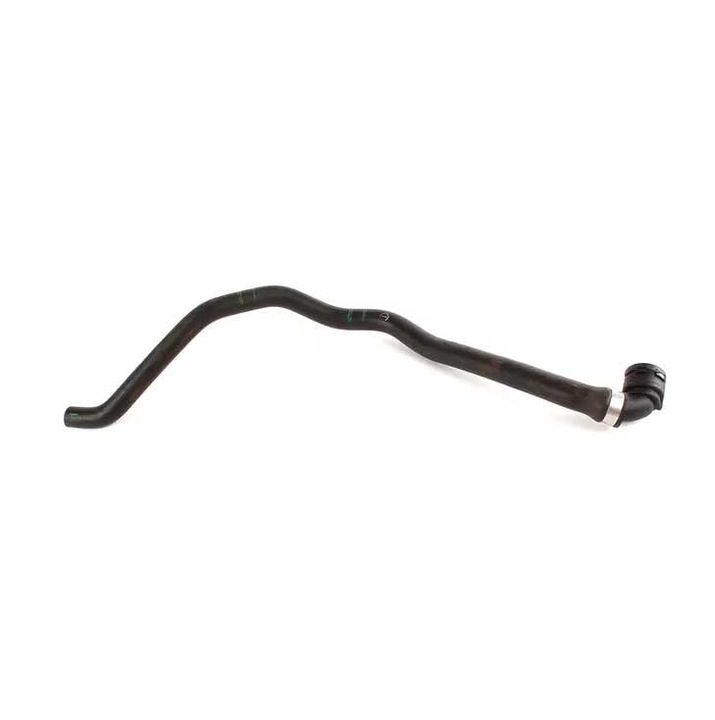 Autostar Germany  HOSE FOR RADIATOR AND EXPANSION TANK E53  For BMW   64218409066