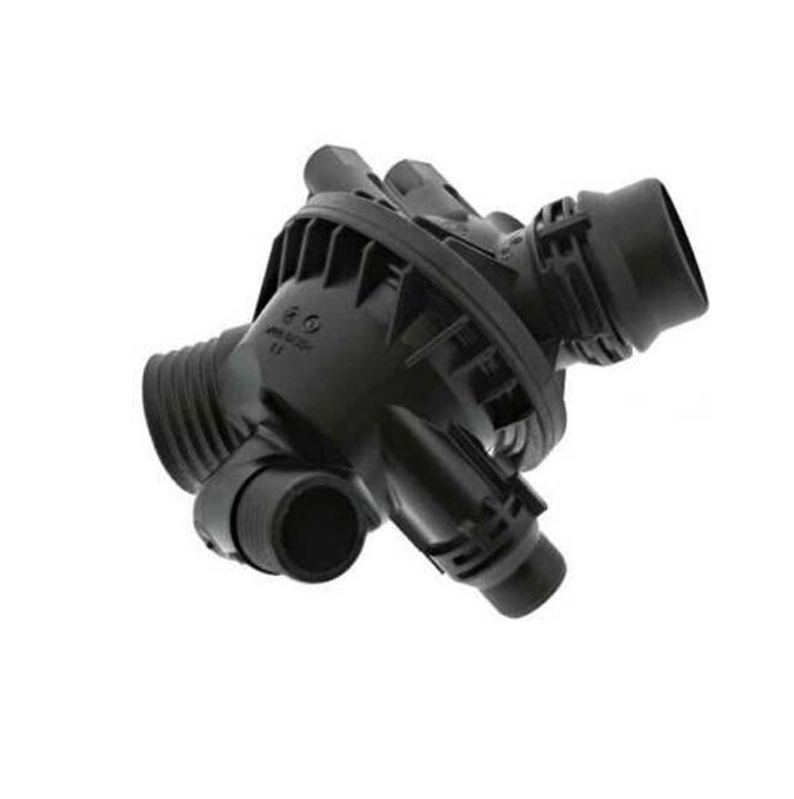 Autostar Germany THERMOSTAT COOLANT For BMW F25 F26 11537586784