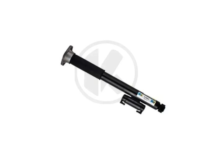 a2133202200 b   shock absorber