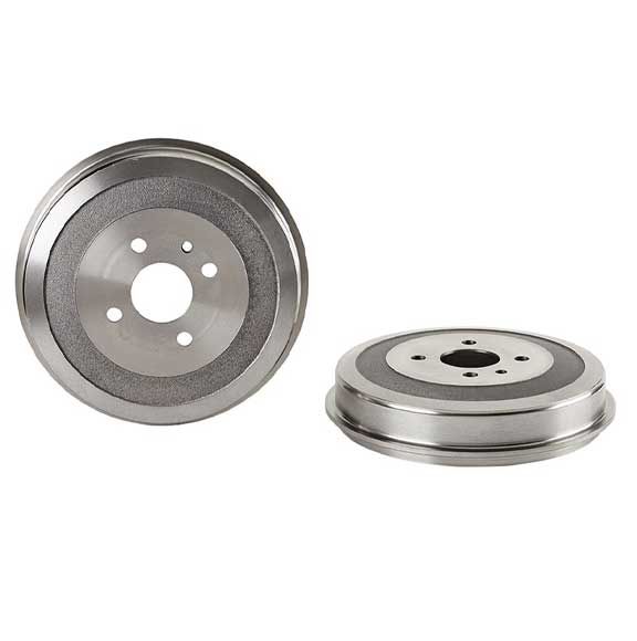 Autostar Germany BRAKE DISC For BMW 34211117047