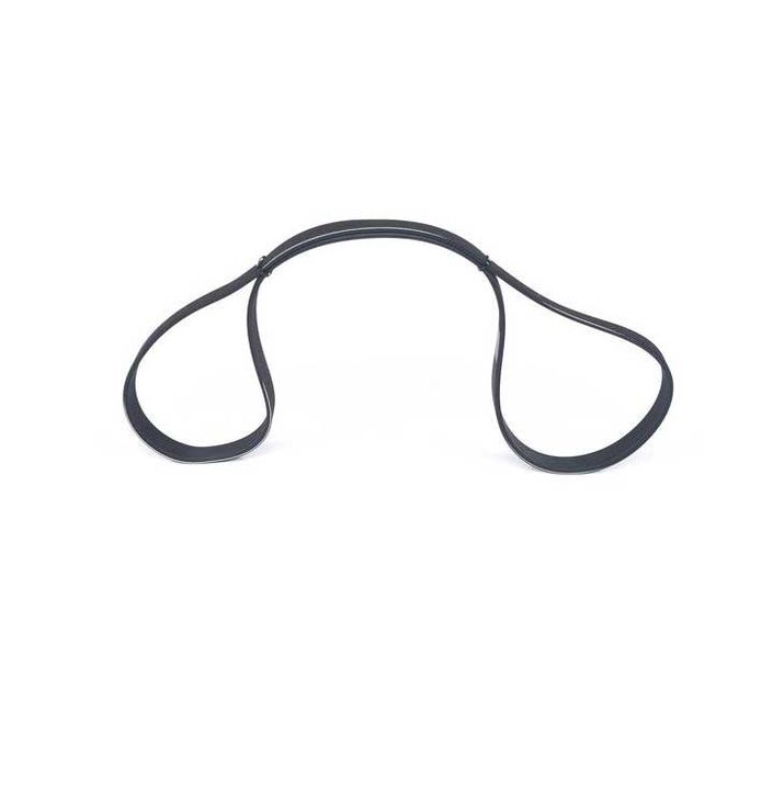 Autostar Germany  BELT   1987 946 091  For Audi   7PK1605