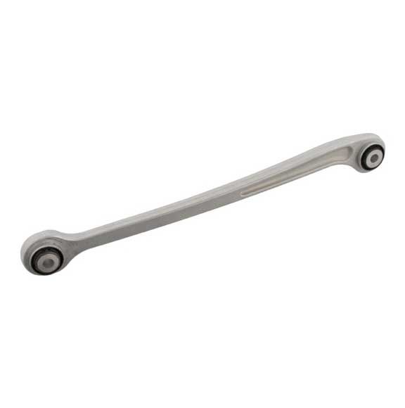 Autostar Germany LINK ROD RR LH For Mercedes Benz 2213500706