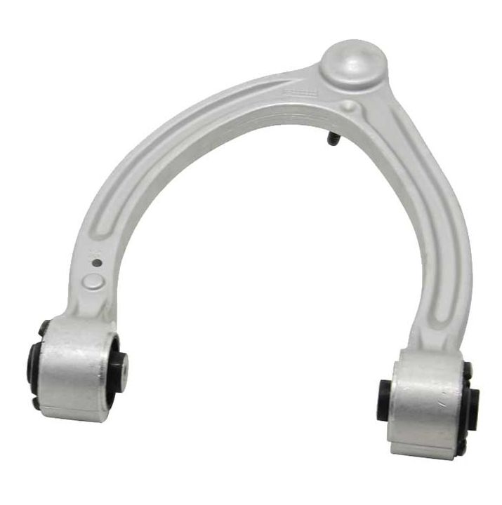 Autostar Germany CONTROL ARM 221 330 0407 For Mercedes Benz 2213309007