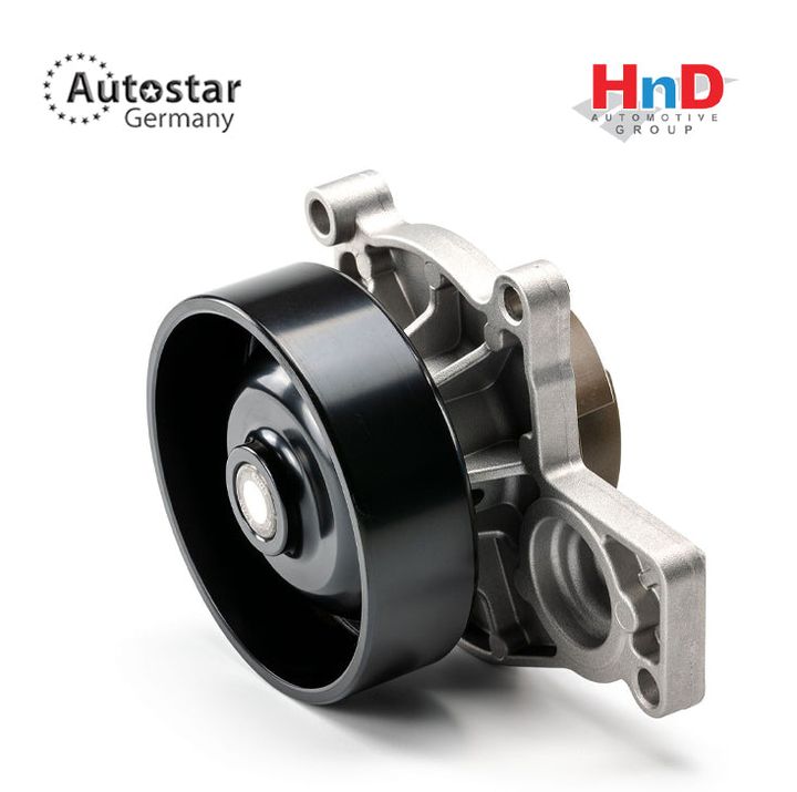 Autostar Germany (AST-379616) Engine thermostat For BMW F45 F46 F48 11518601366