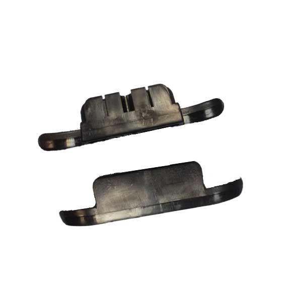 Mercedes Benz Genuine SLIDING BLOCK 1247820228