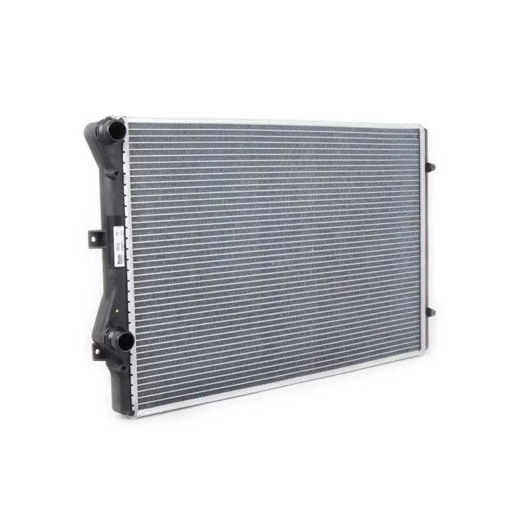 Autostar Germany  RADIATOR (EXPANDTUBE) For Audi 5K0121251J