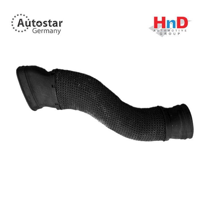 Autostar Germany INTAKE HOSE AIR FILTER 2720940311