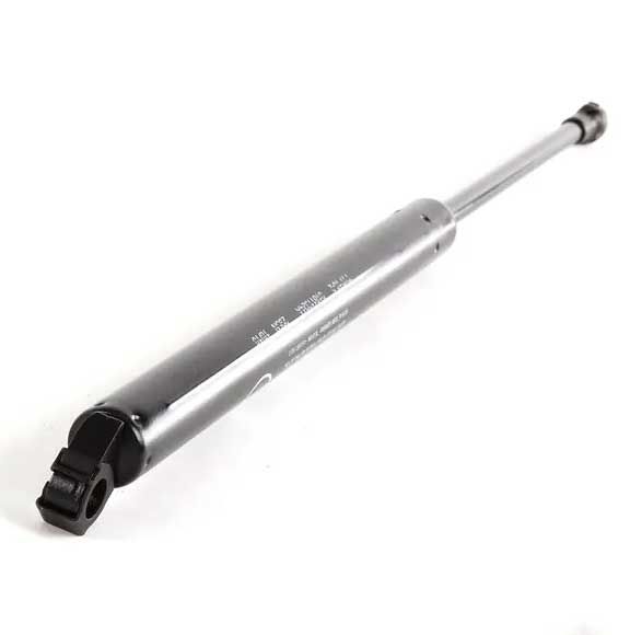 Autostar Germany DICKEY SHOCK For Mercedes Benz 2207500136