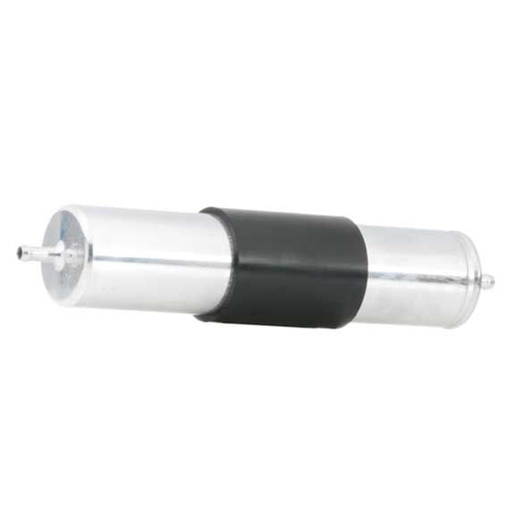 Autostar Germany FUEL FILTER 740 985  25 For BMW 13321702635