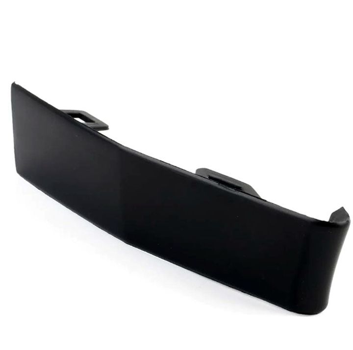 Autostar Germany (AST-996686) BUMPER COVER RH For VELAR LR093468
